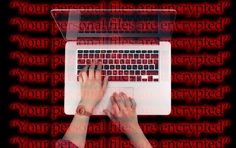 Ransomware: What Protective Steps Should You Take?