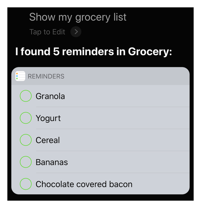 Name-Reminders-lists-smaller
