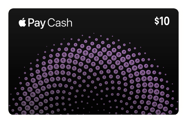 Apple-Pay-Cash-card