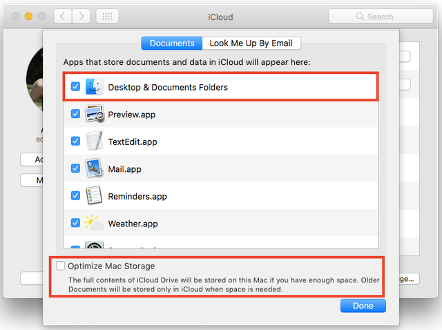 Get temporary iCloud storage when you buy a new iPhone or iPad