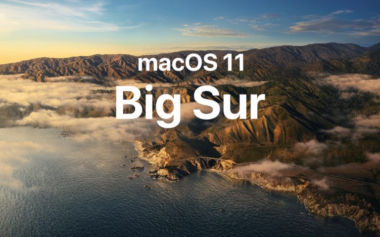 With macOS 11, iOS 14, iPadOS 14, watchOS 7, and tvOS 14 coming, should you upgrade?