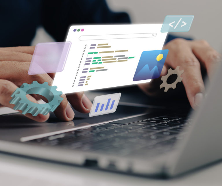 SPF DKIM DMARC Monge IT