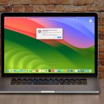 Six Reasons Why You Should Restart Your Mac Periodically