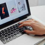 Protect Unused Domains: Why You Must Secure the Domains You Aren’t Using to Prevent Phishing