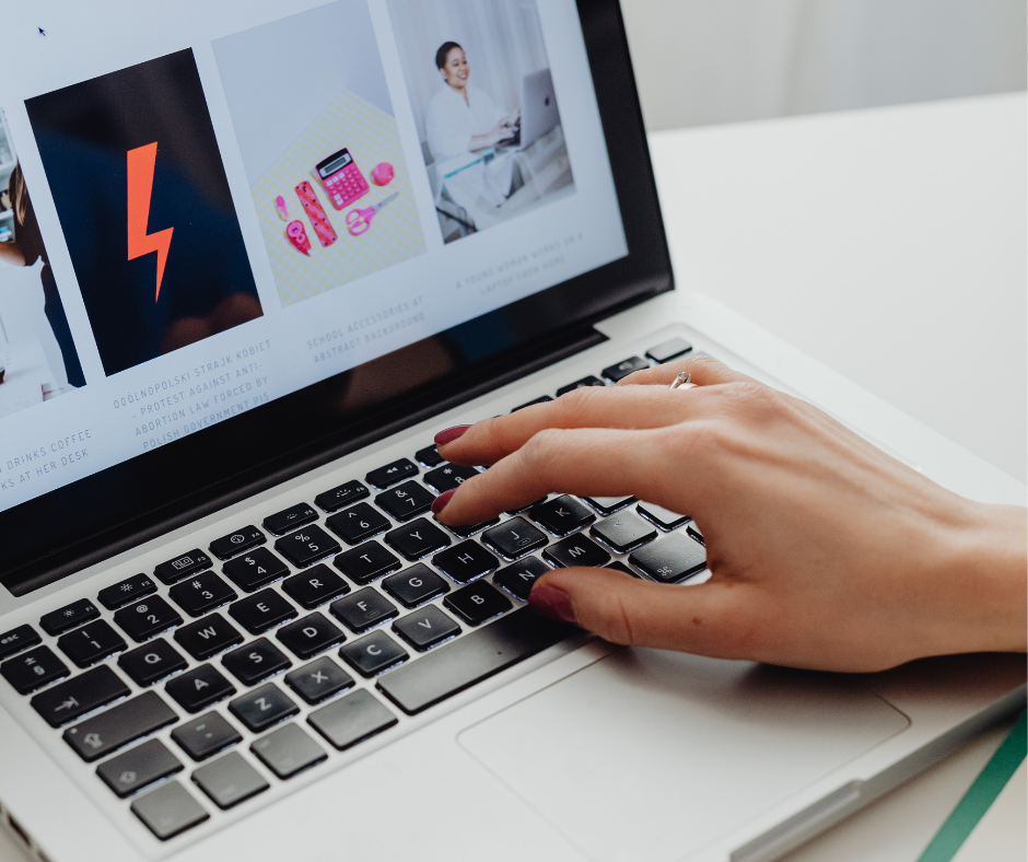 Protect Unused Domains: Why You Must Secure the Domains You Aren’t Using to Prevent Phishing