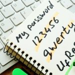 Passwords Becomes a Real App in macOS 15 Sequoia, iOS 18, and iPadOS 18