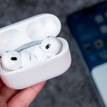 Improve Your Hearing with the AirPods Pro 2 and iOS 18