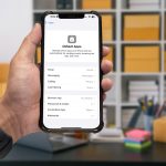 Manage Default Apps in One Place in iOS 18.2 and iPadOS 18.2