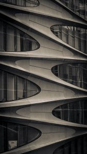Architecture copies