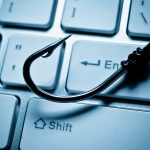 Beware Domain Name Renewal Phishing Attacks