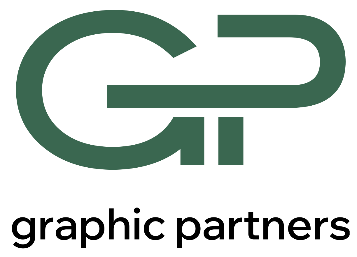 Graphic Partners