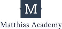 Matthias Academy