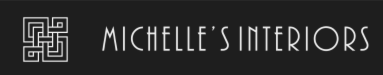 Michelle’s Interiors