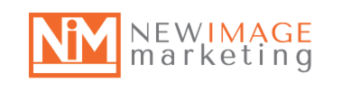New Image Marketing