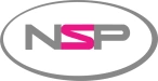North Shore Printers