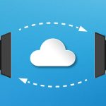 Try Blip for Fast Transfers of Any Size Between Platforms