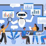 Why Every Business Needs an AI Policy
