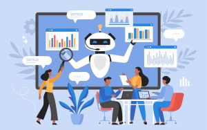 Why Every Business Needs an AI Policy