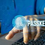 Why Passkeys Are Better than Passwords (And How to Use Them)