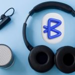 Did You Know You Can Rename Many Bluetooth Devices?