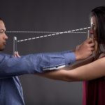 Make Apple Devices Easier for Family to Access with Secondary Biometrics