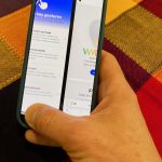 Switch Between Apps Fluidly on Face ID iPhones