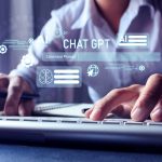Ten Tips for Making the Best Use of AI Chatbots