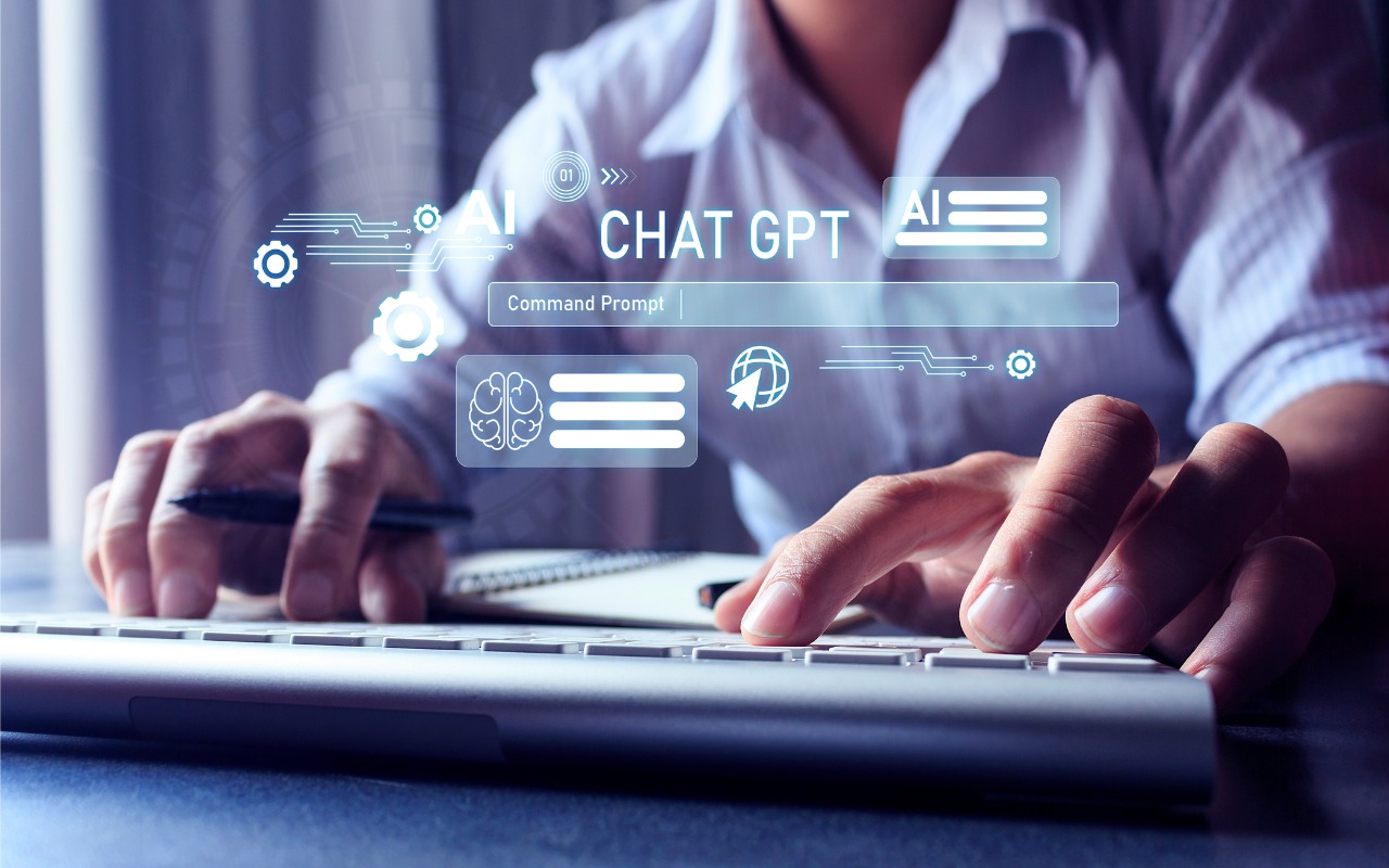 Ten Tips for Making the Best Use of AI Chatbots