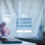 16 Billion Passwords Exposed in Recent Data Breach: Turn on 2FA!