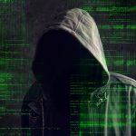 Mac Terminal Malware Scam Monge IT