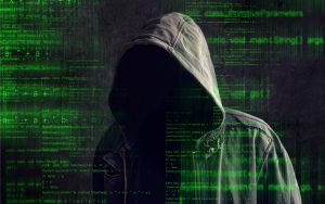 Mac Terminal Malware Scam Monge IT