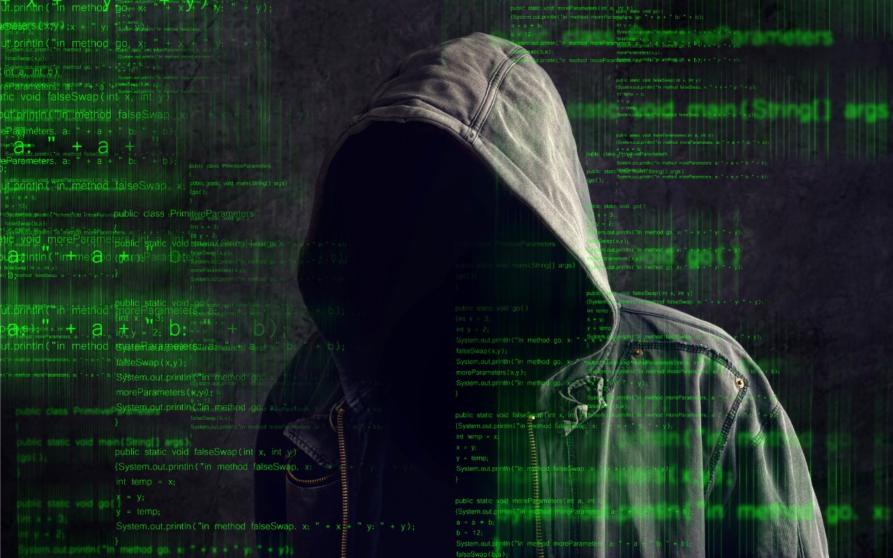 Mac Terminal Malware Scam Monge IT