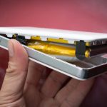Anker Recalls Millions of Power Banks: Check Yours Today
