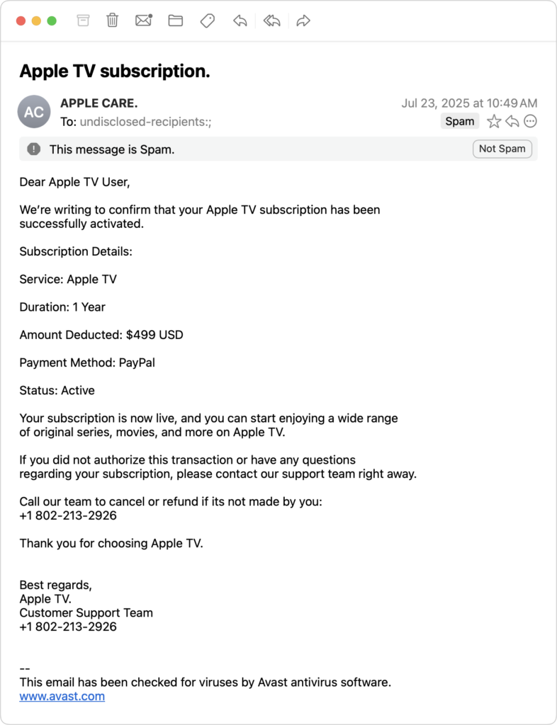 watch-out-for-modern-tech-support-scams-2 Monge IT