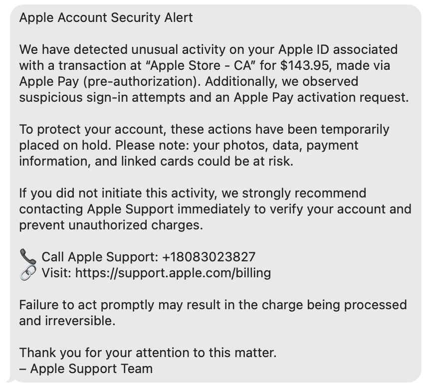 watch-out-for-modern-tech-support-scams Monge IT