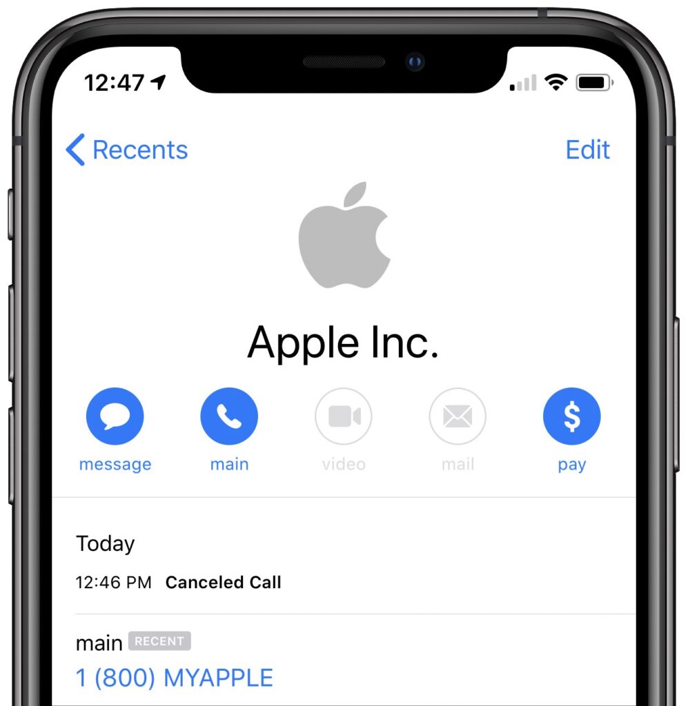 watch-out-for-modern-tech-support-scams Monge IT