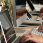Monge IT Windows to Mac Migration