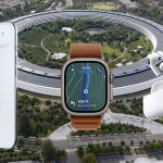 Apple Unveils New iPhone 17 Lineup, Updated Apple Watches, and AirPods Pro 3
