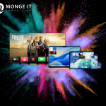 Monge IT What’s Liquid Glass, and What to Do If You Don’t Like It