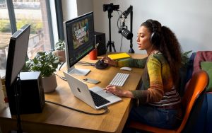 Apple Adds M5 Chip to MacBook Pro, iPad Pro, and Vision Pro