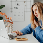 Monge IT Choosing the Right Charger for Your MacBook Why Wattage Matters More Than You Think