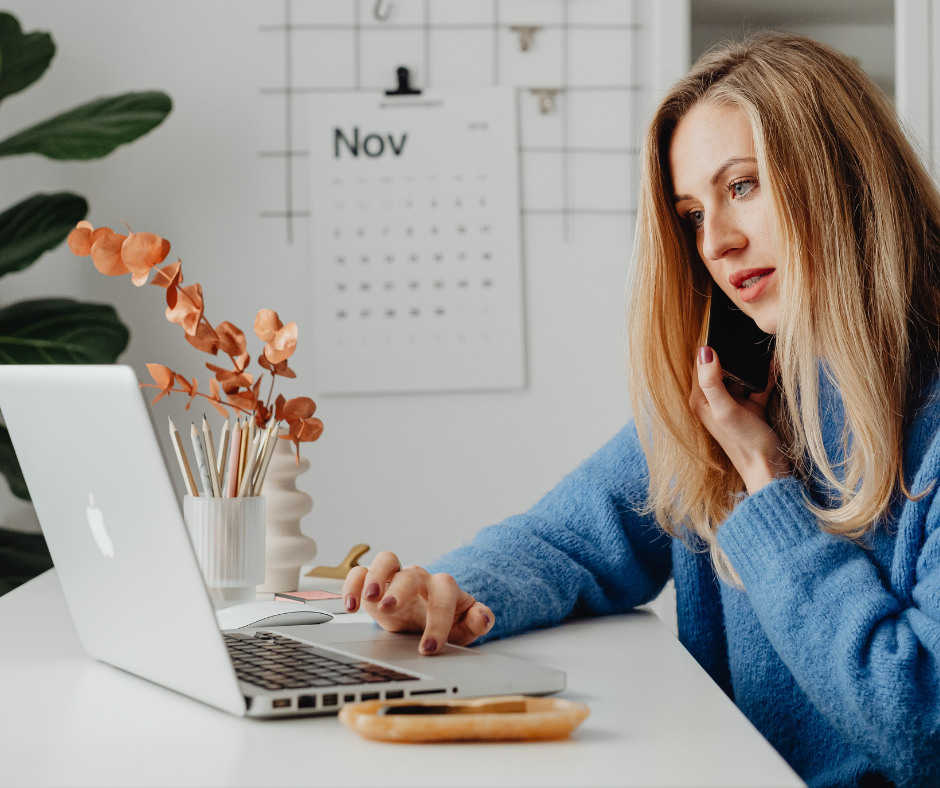 Monge IT Choosing the Right Charger for Your MacBook Why Wattage Matters More Than You Think