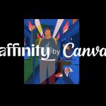 Canva’s Free Affinity App Takes on Adobe Creative Cloud
