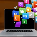 Clean Up Your Mac’s Login Items for Better Performance
