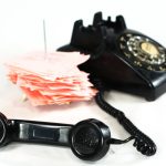 Create Reminders to Return Calls Directly in the Phone App