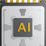 How to Encourage Successful AI Use in Your Organization Monge IT Monge IT