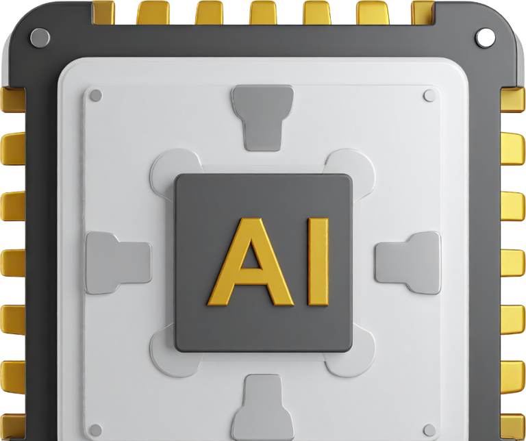 How to Encourage Successful AI Use in Your Organization Monge IT Monge IT