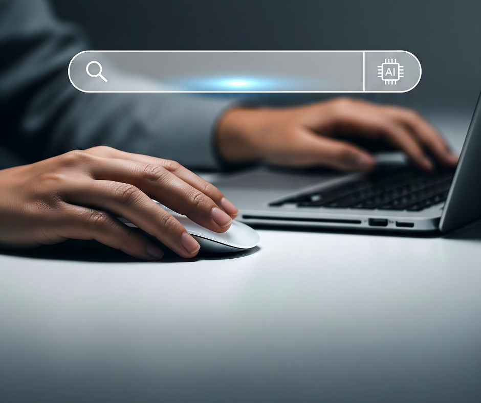 Monge IT AI Chatbot Security Risks Businesses Need to Know