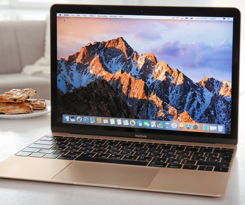 Should You Upgrade to macOS 26 Tahoe? What to Know Before You Install Monge IT