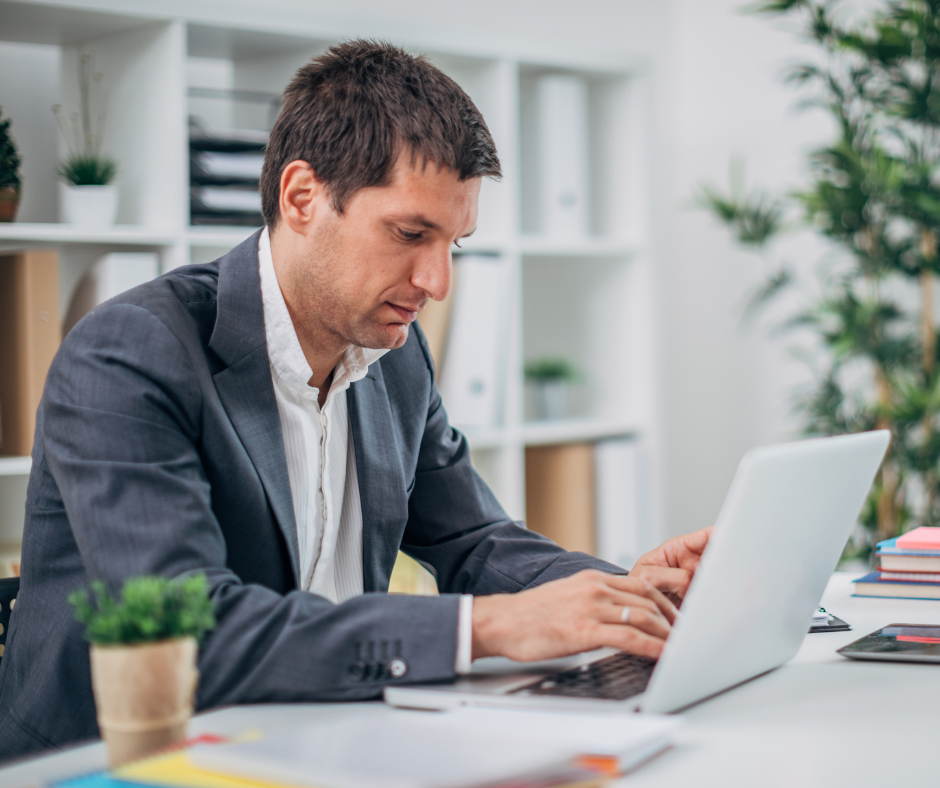 Monge IT Be Very Careful with AI Agents